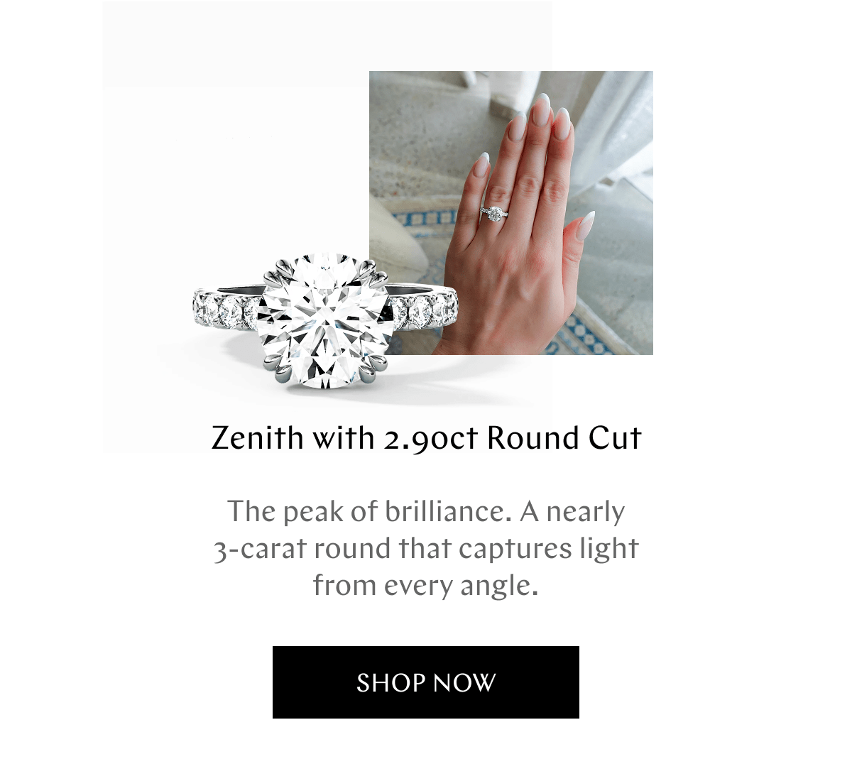 GOODSTONE - Shop Now
