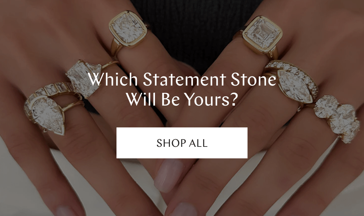 GOODSTONE - Shop All