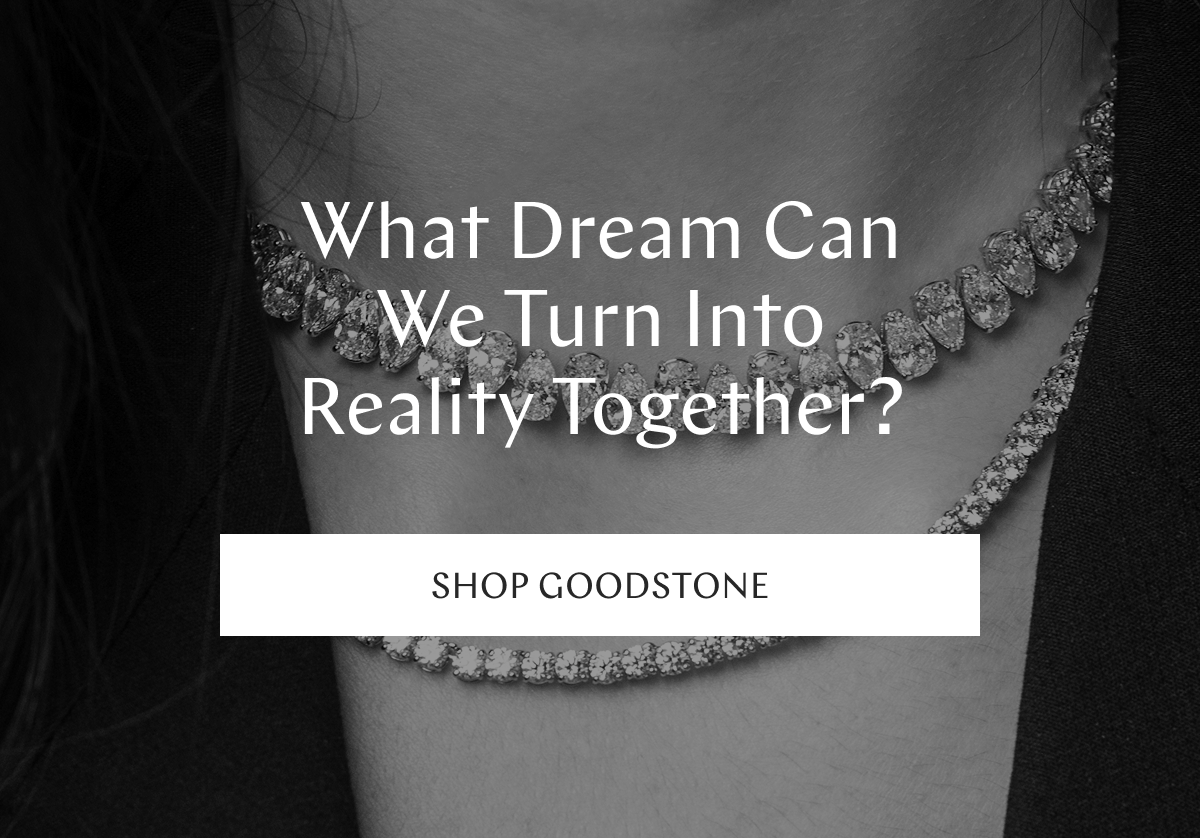 GOODSTONE - Shop GOODSTONE