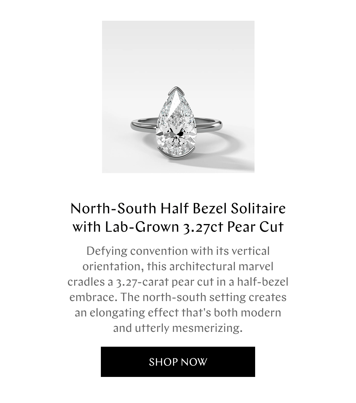 GOODSTONE - Shop Now