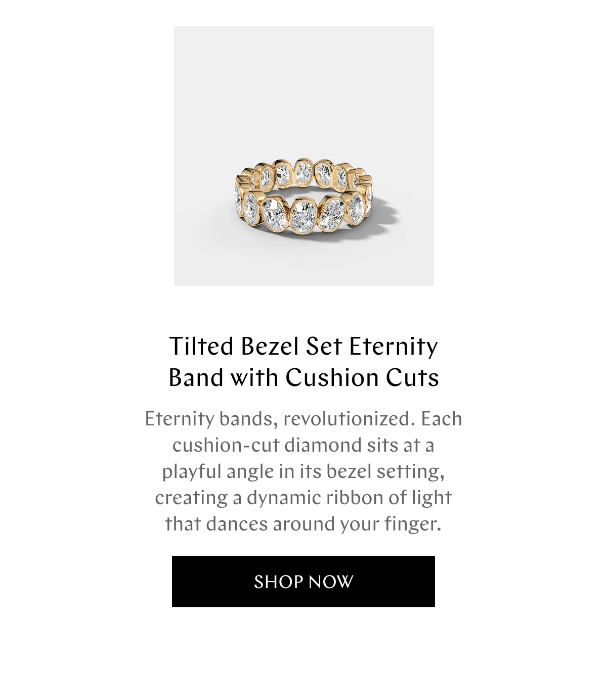 GOODSTONE - Shop Now