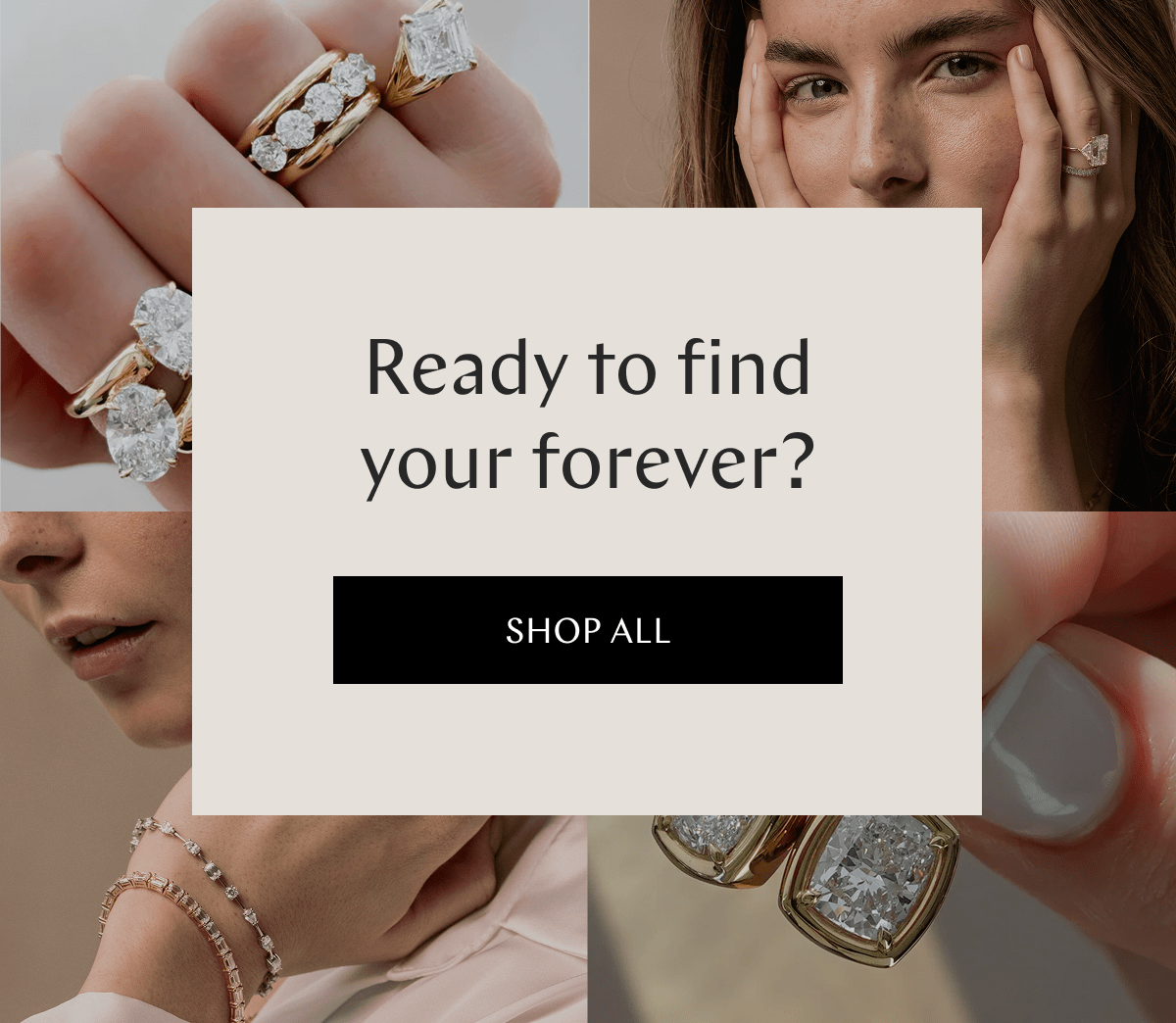 GOODSTONE - Shop All