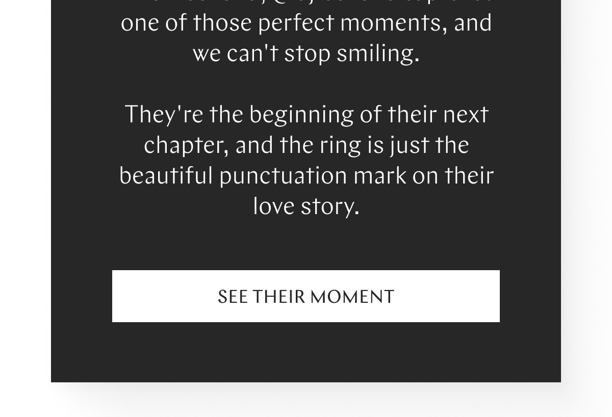 GOODSTONE - See Their Moment