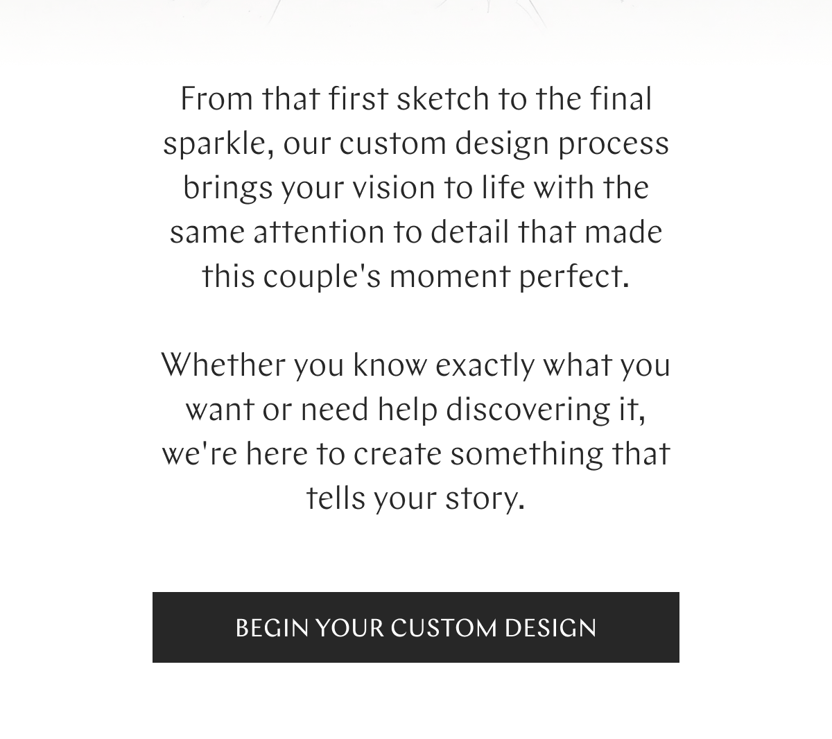 GOODSTONE - Begin Your Custom Design