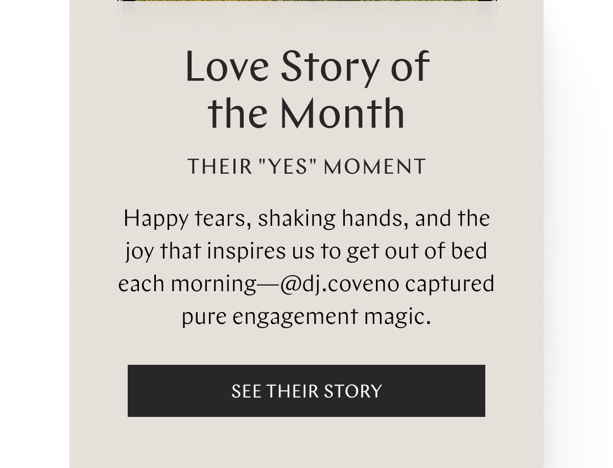 GOODSTONE - See Their Story