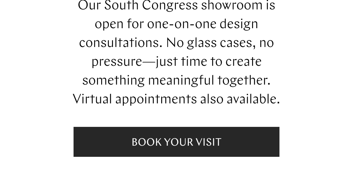 GOODSTONE - Book Appointments