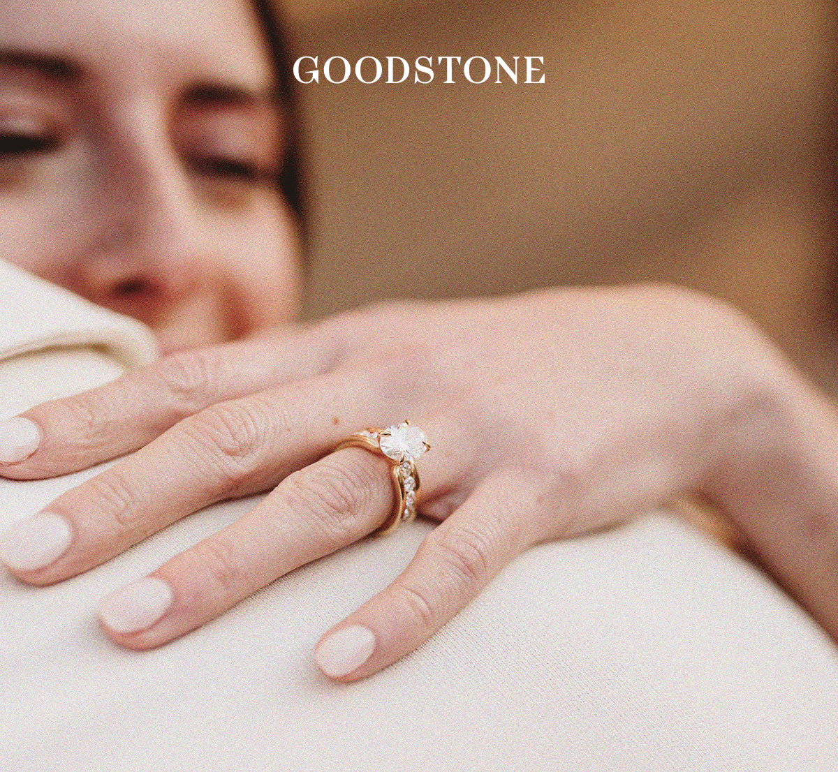 GOODSTONE