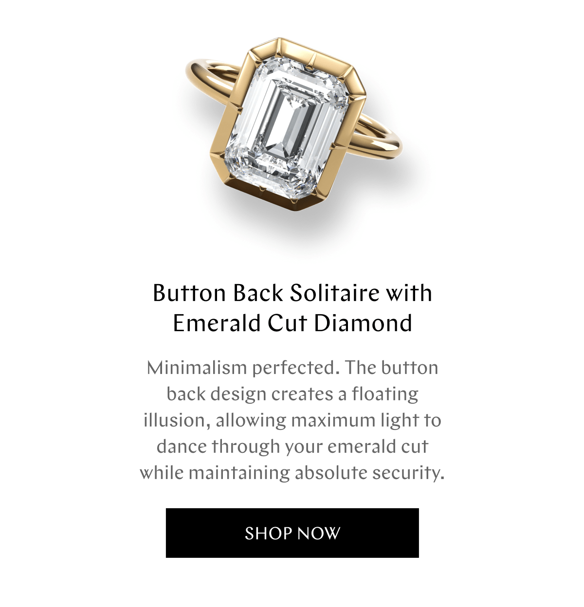 GOODSTONE - Shop Now