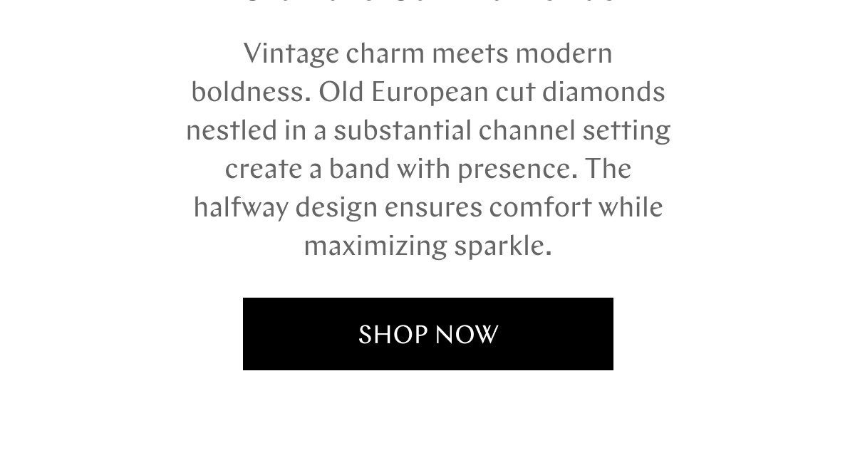 GOODSTONE - Shop Now