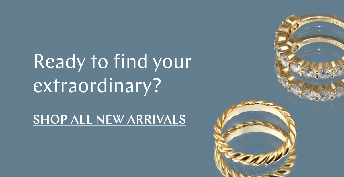 GOODSTONE - Shop All New Arrivals