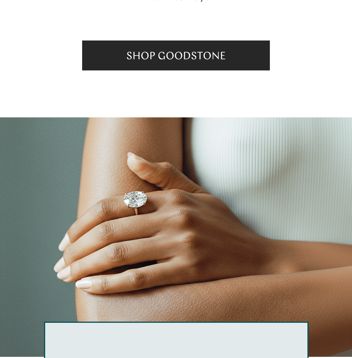 GOODSTONE - Shop Now