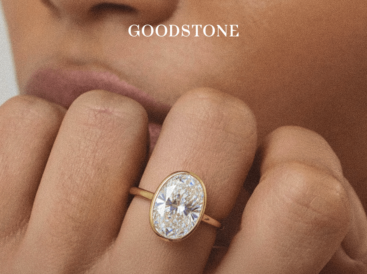 GOODSTONE 