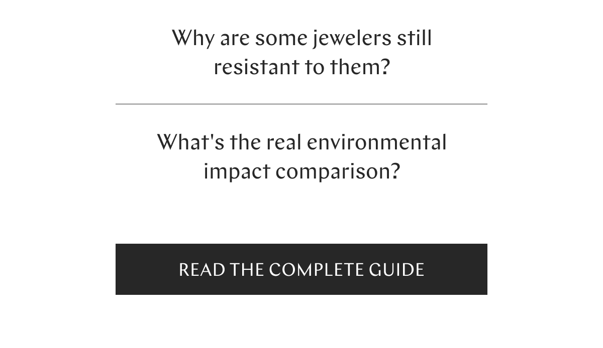 GOODSTONE - Read The Complete Guide