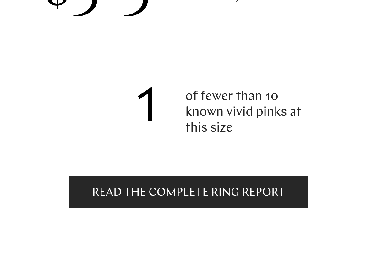 GOODSTONE - Read The Complete Ring Report