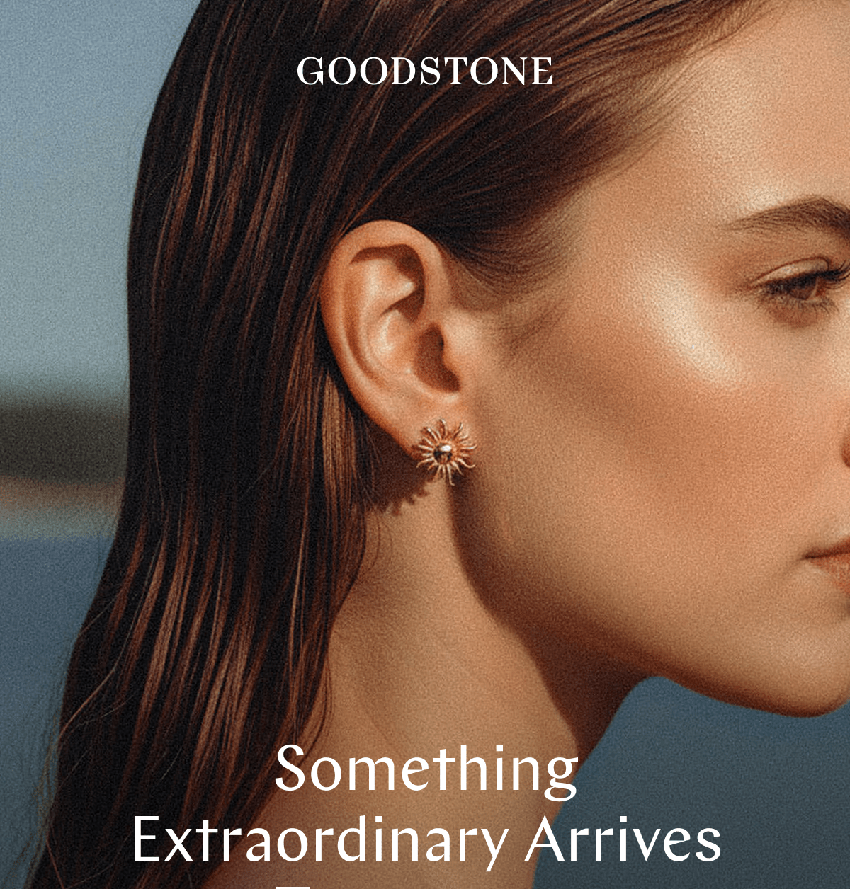 GOODSTONE