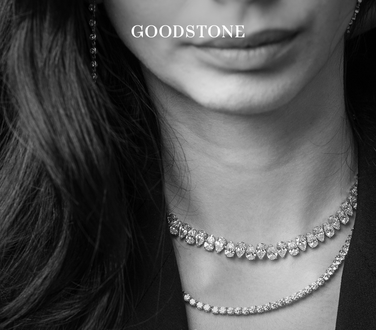 GOODSTONE