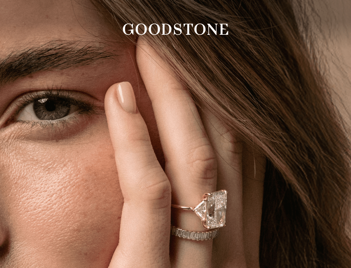 GOODSTONE 