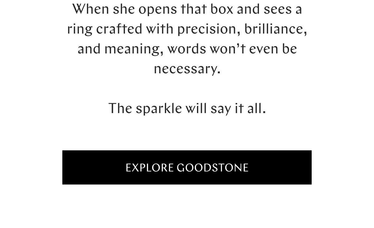 Explore GOODSTONE