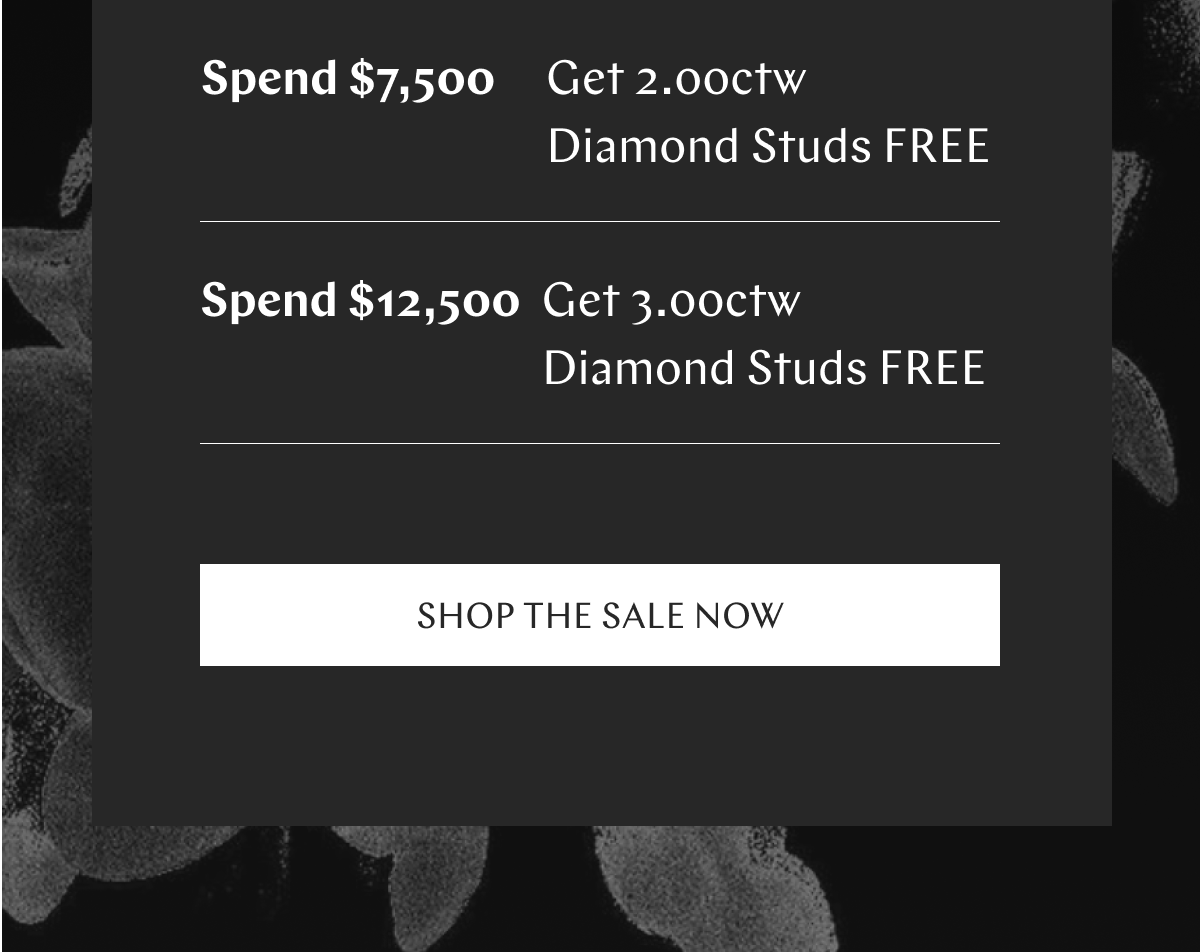 GOODSTONE - Shop The Sale Now