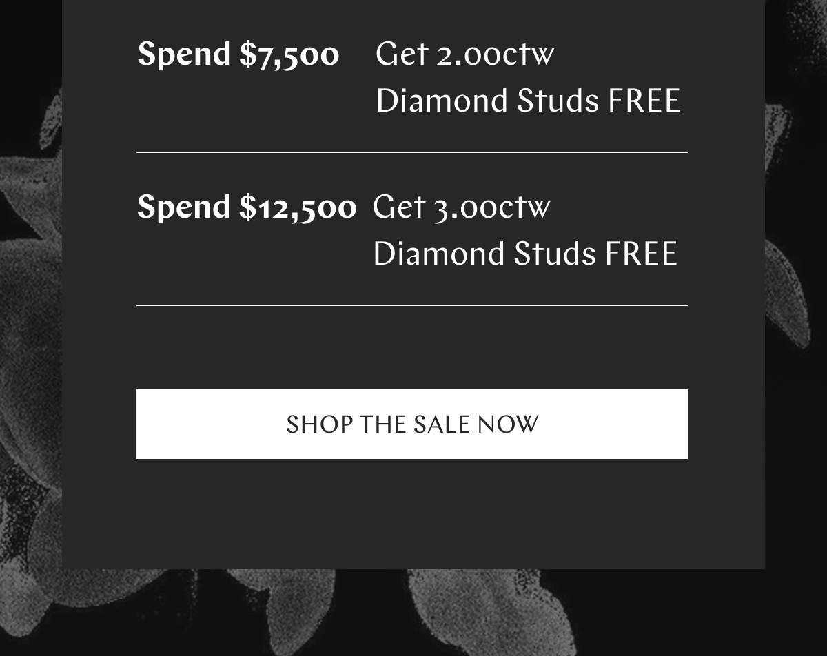 GOODSTONE - Shop The Sale Now