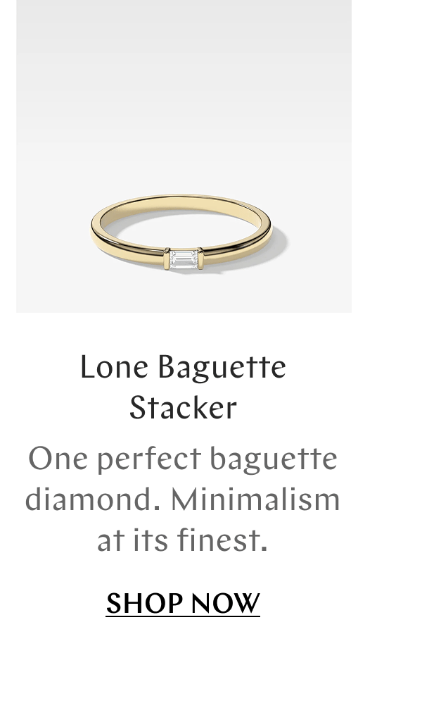 GOODSTONE - Shop Now