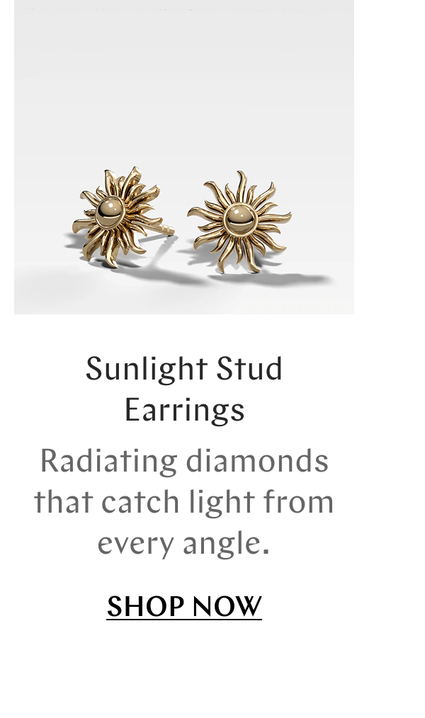 GOODSTONE - Shop Now