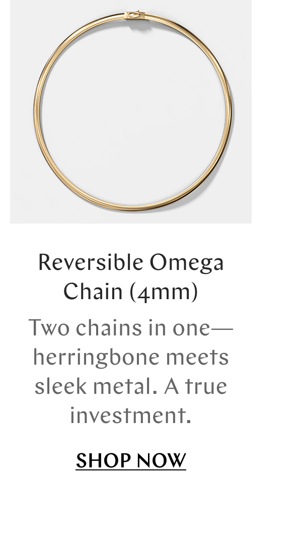 GOODSTONE - Shop Now