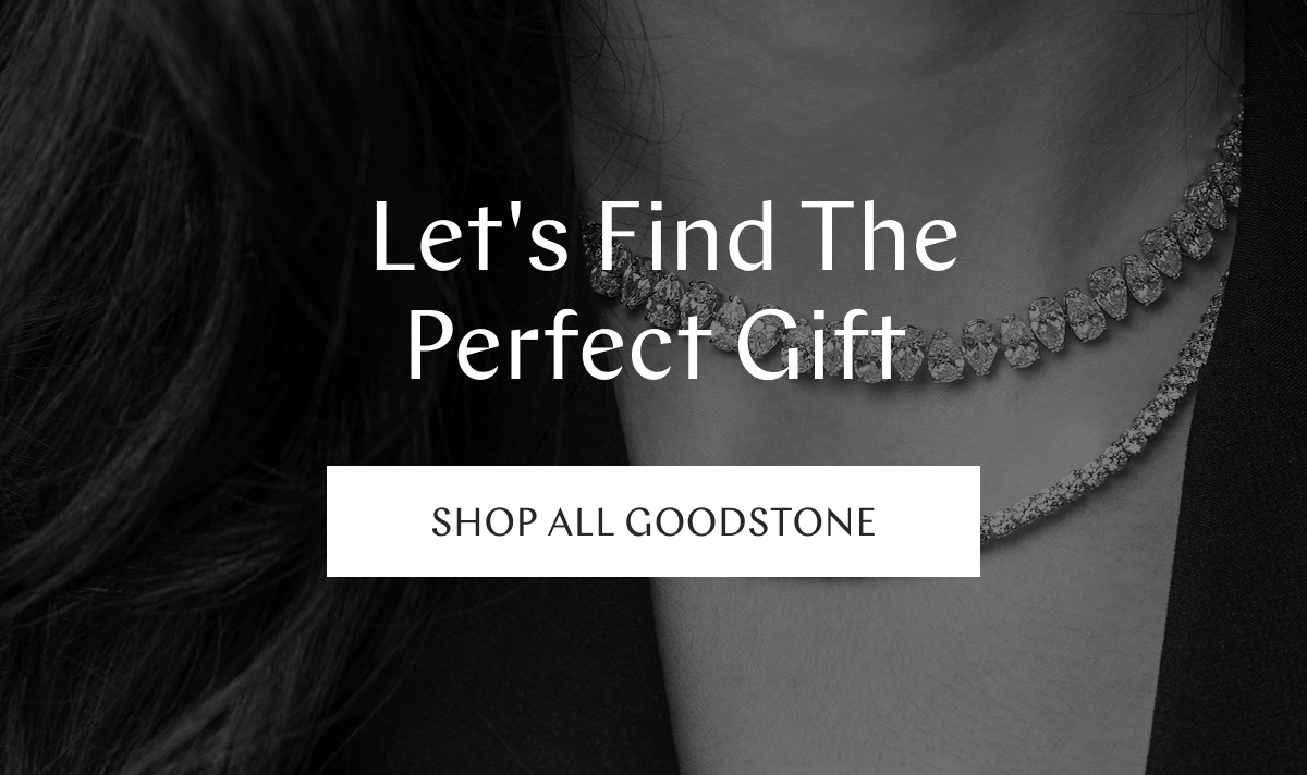 GOODSTONE - Shop All