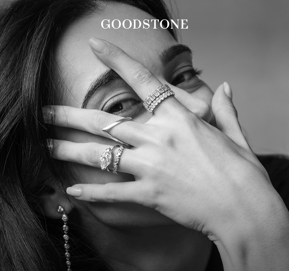 GOODSTONE 