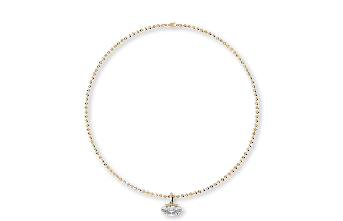 GOODSTONE - Shop This Look