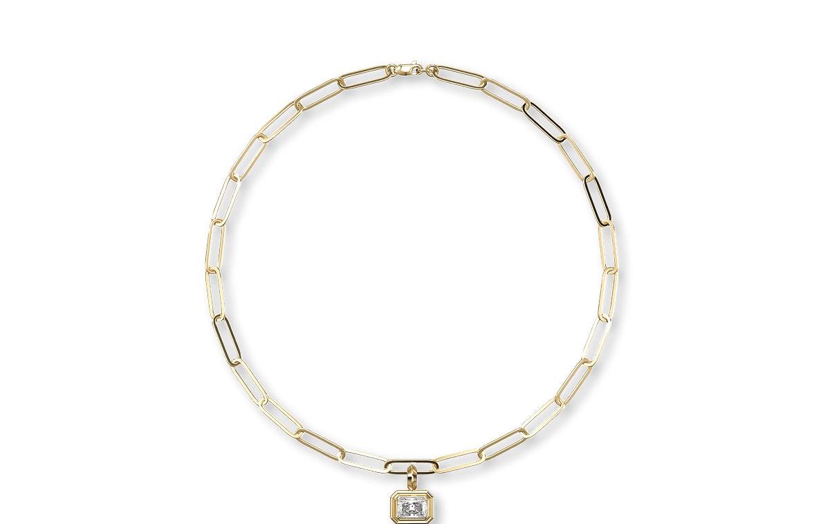 GOODSTONE - Shop This Style