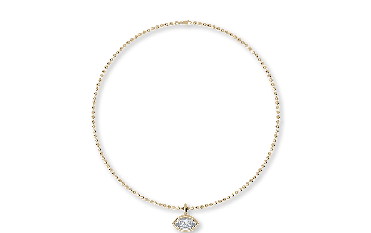 GOODSTONE - Shop This Design