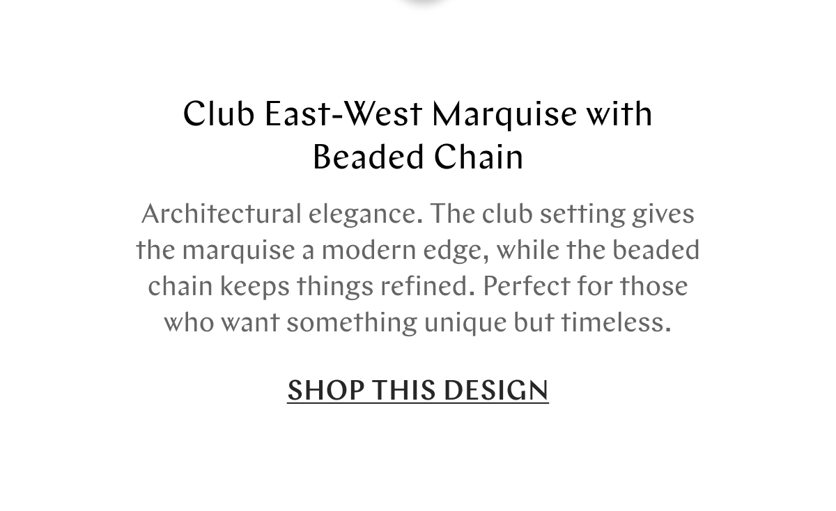 GOODSTONE - Shop This Design