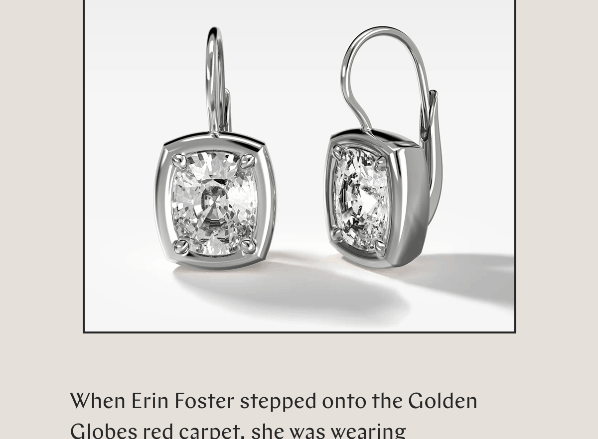 GOODSTONE - Shop Erin's Earrings