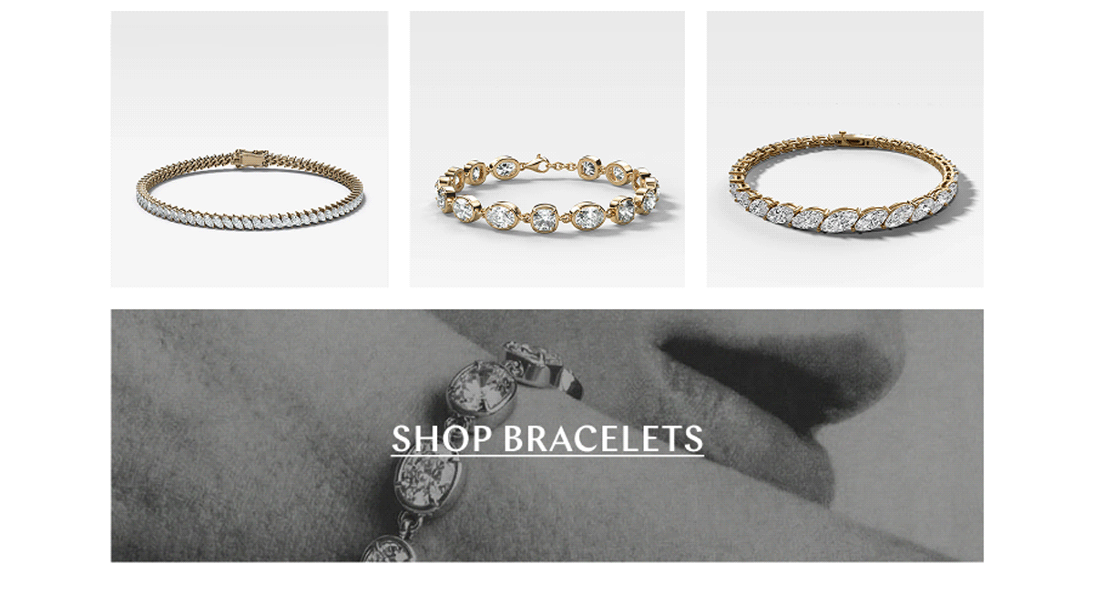 GOODSTONE - Shop Bracelets