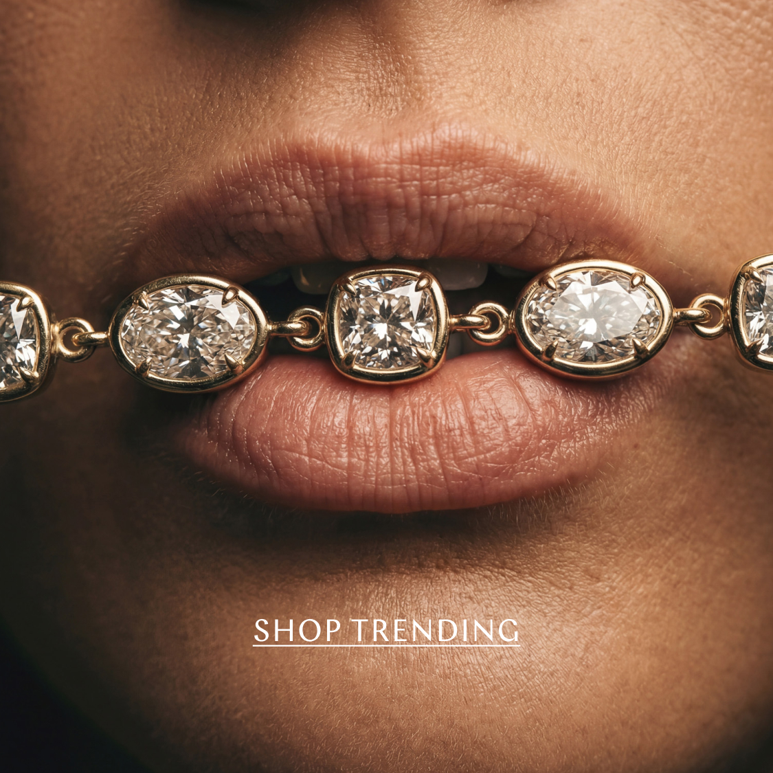 Shop Trending