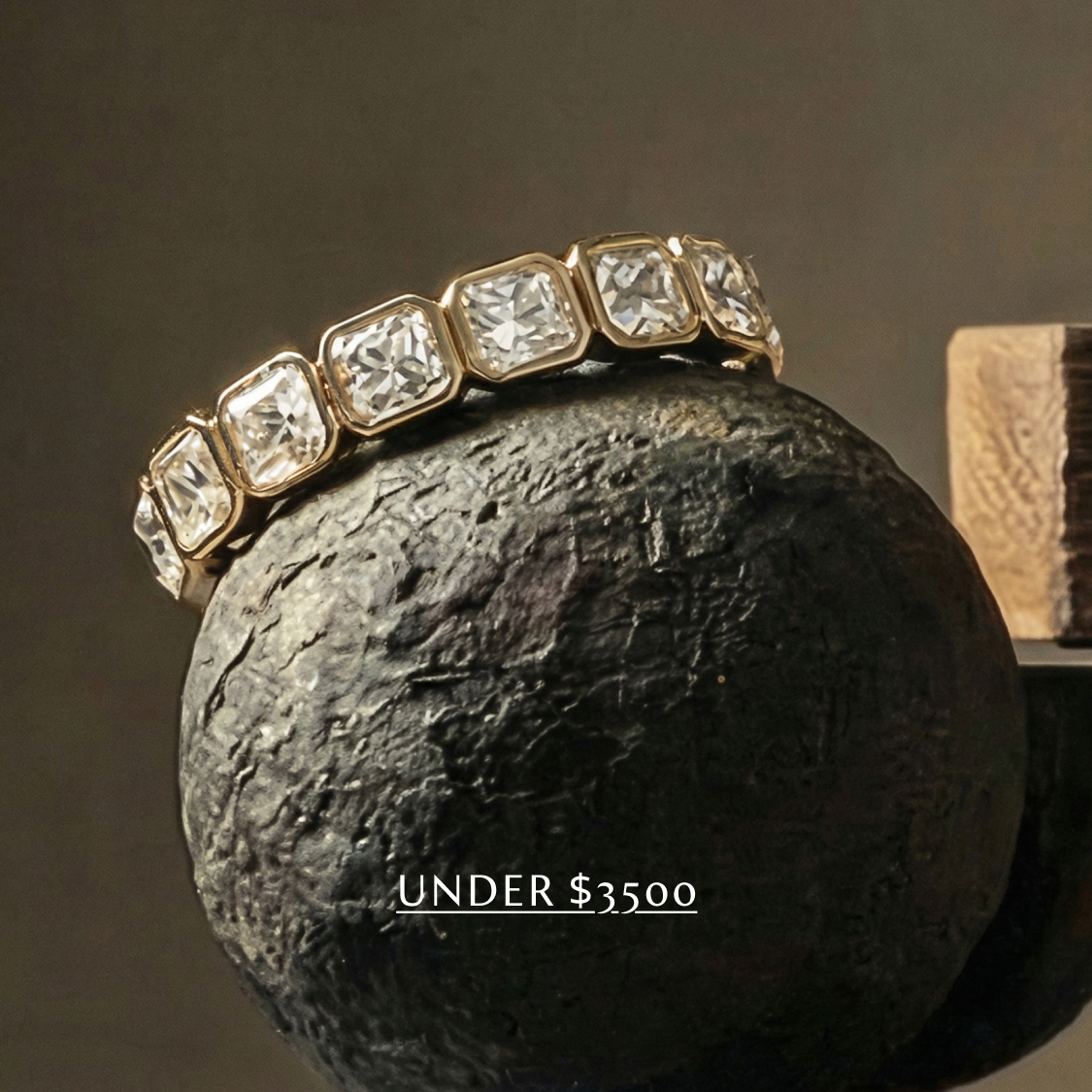 Shop Under $3500