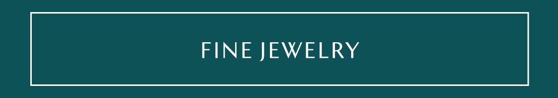 Fine Jewelry