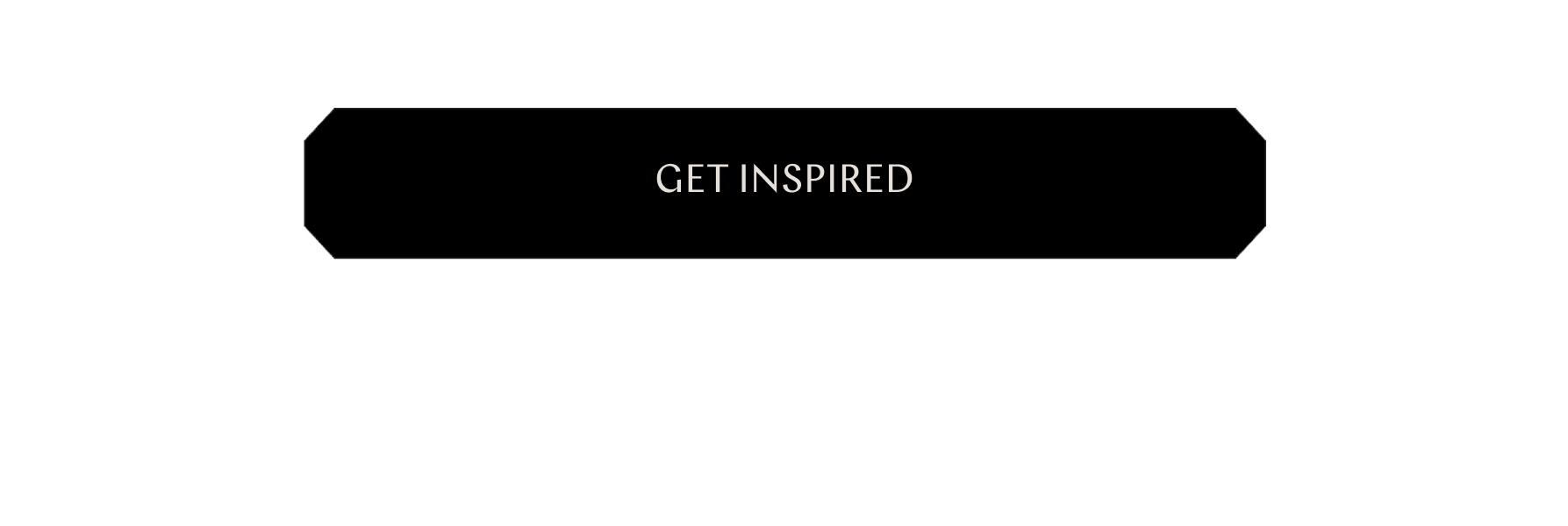 Get Inspired
