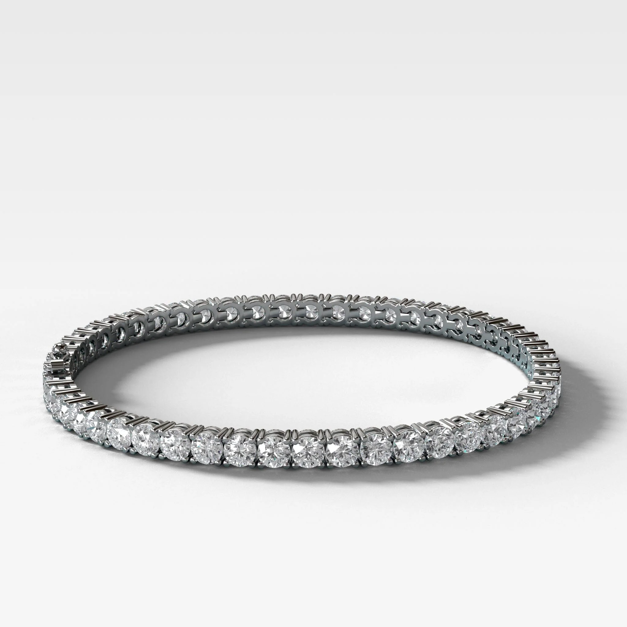 Image of Tennis Bracelet