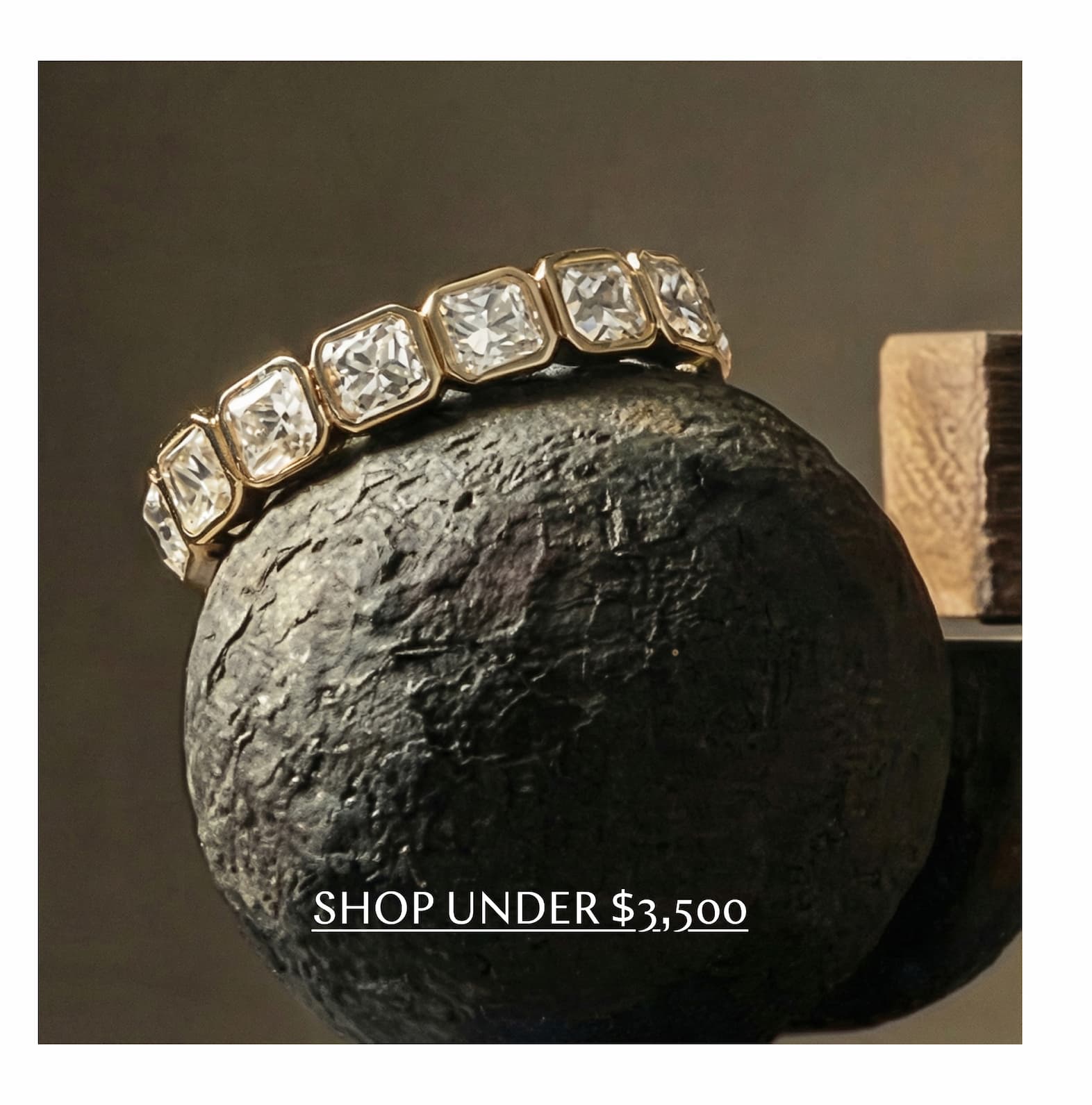 Shop Under $3500