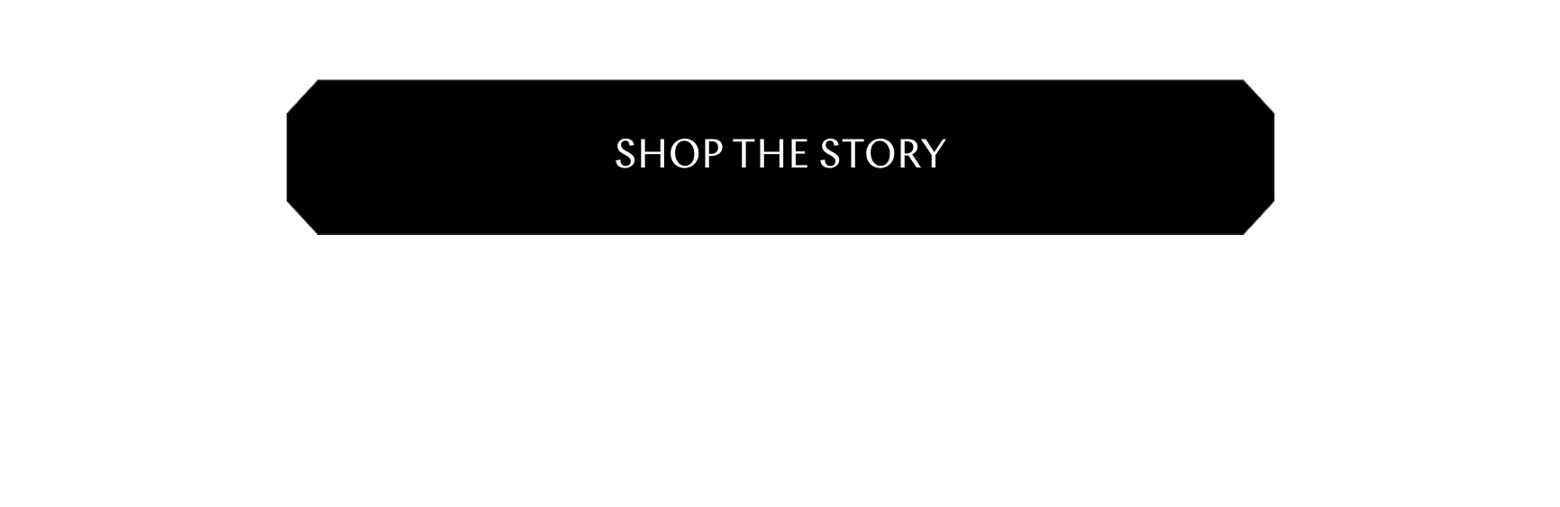 Shop the Story