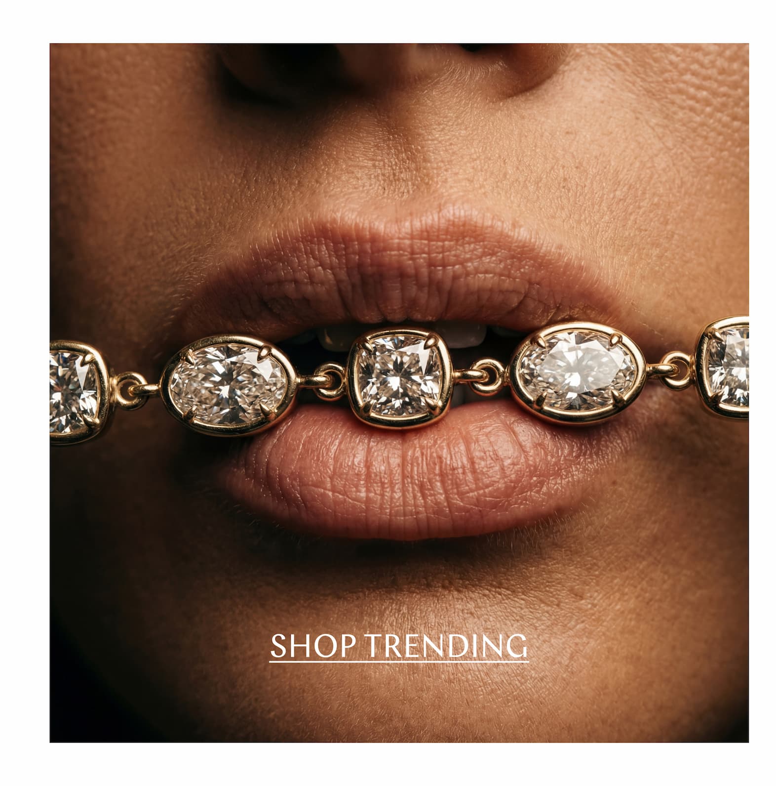 Shop Trending