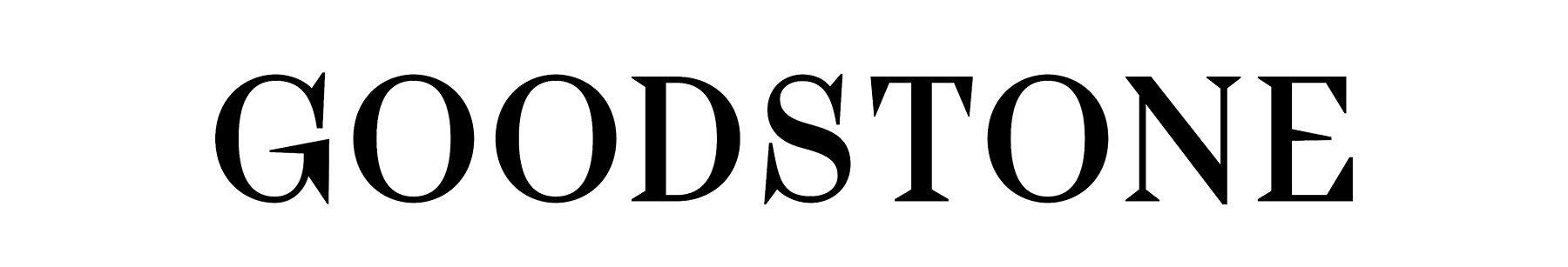 Goodstone