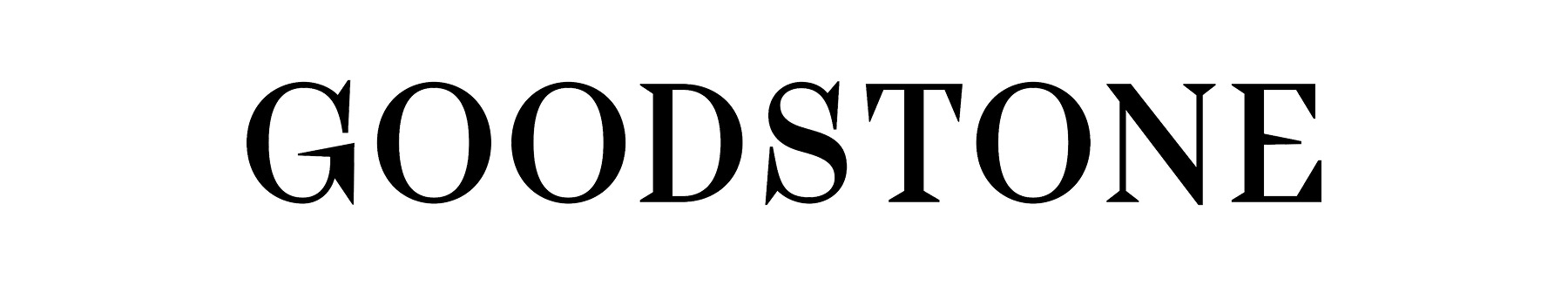 Goodstone