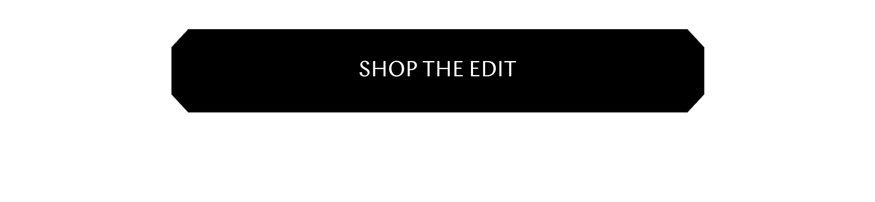 Shop The Mom Who Does It All Edit
