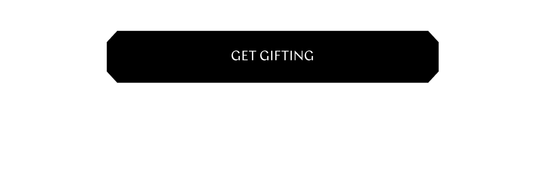 Get Gifting