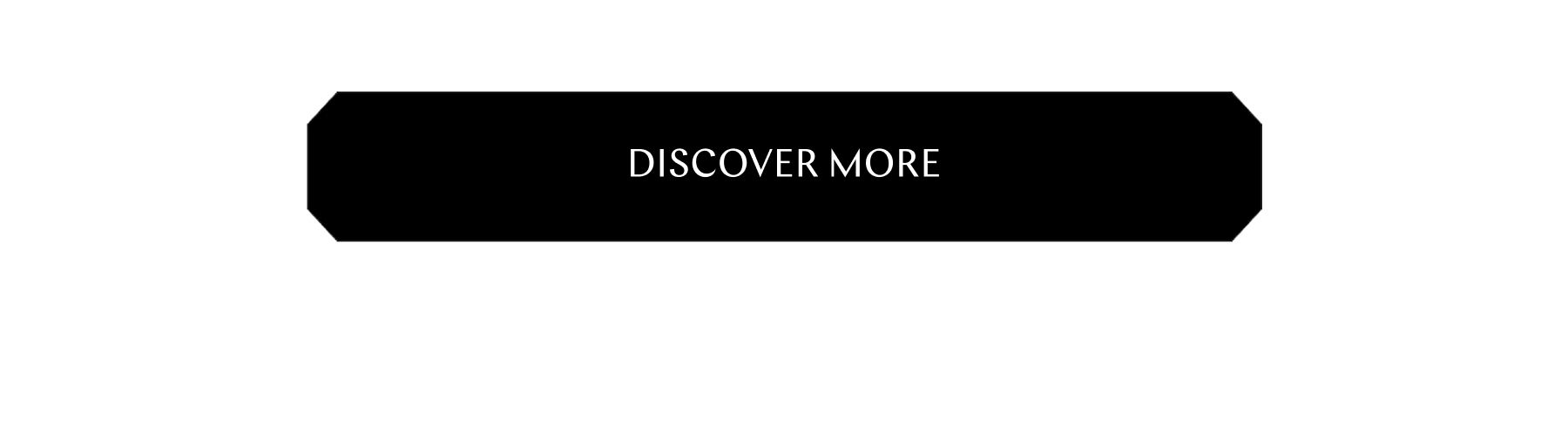 Discover More