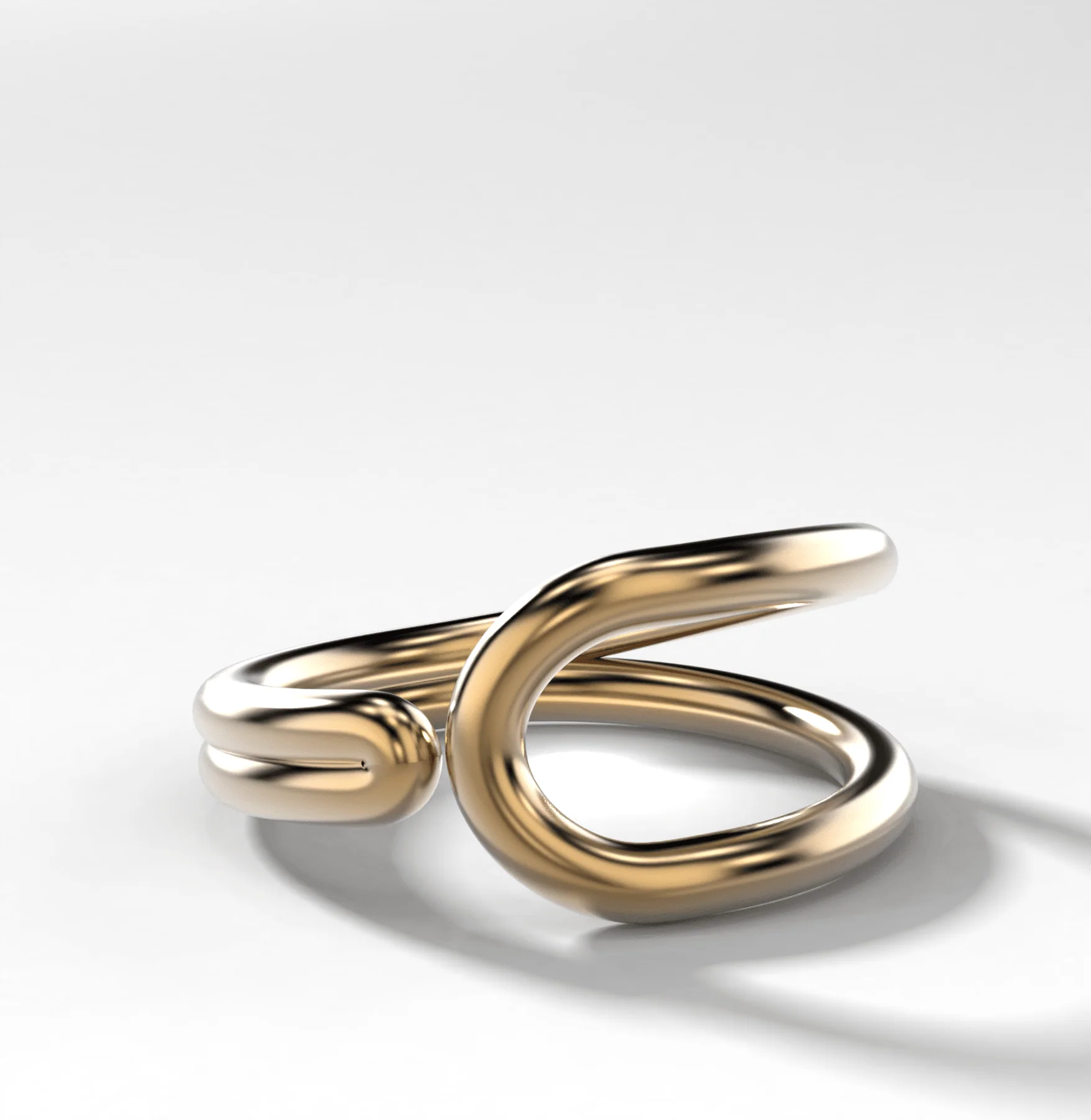 Image of Lasso Band
