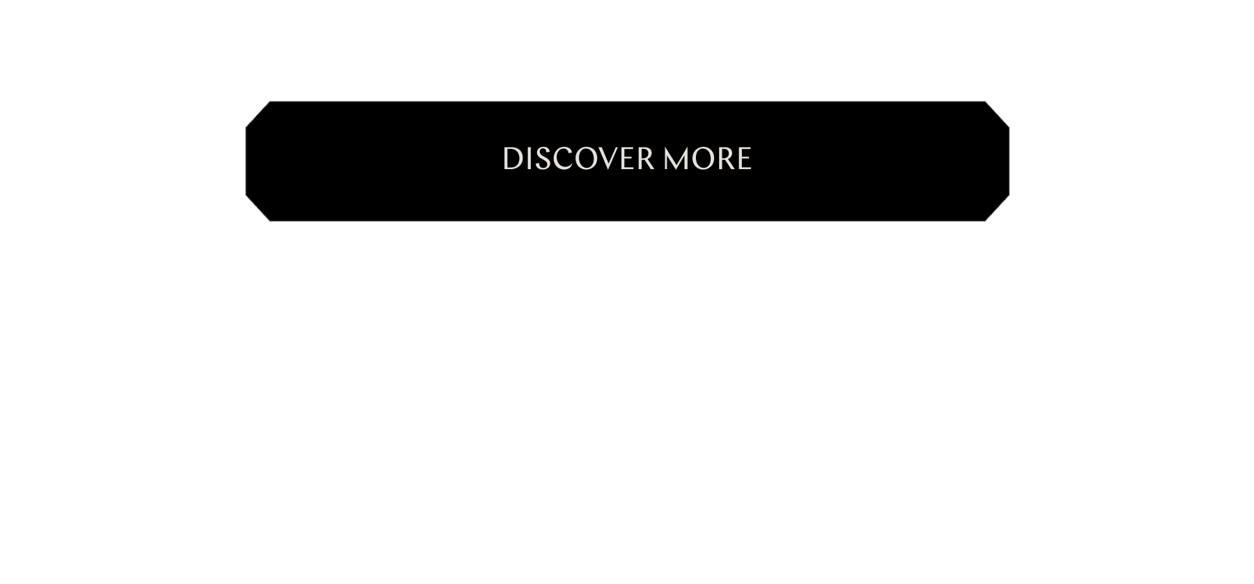 Discover More